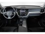 Volvo XC60 T6 Plug-in hybrid AWD Ultra Dark | Stoelverwarming | Stuurwielverwarming | Head Up Display | 360° Parkeer Camera | Harman Kardon Premium Audio | Panoramisch Schuif-kanteldak | Semi- Elektrische Trekhaak | Google infotainment |