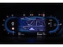 Volvo XC60 T6 Plug-in hybrid AWD Ultra Dark | Stoelverwarming | Stuurwielverwarming | Head Up Display | 360° Parkeer Camera | Harman Kardon Premium Audio | Panoramisch Schuif-kanteldak | Semi- Elektrische Trekhaak | Google infotainment |