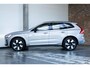 Volvo XC60 T6 Plug-in hybrid AWD Ultra Dark | Stoelverwarming | Stuurwielverwarming | Head Up Display | 360° Parkeer Camera | Harman Kardon Premium Audio | Panoramisch Schuif-kanteldak | Semi- Elektrische Trekhaak | Google infotainment |