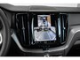 Volvo XC60 T6 Plug-in hybrid AWD Ultra Dark | Stoelverwarming | Stuurwielverwarming | Head Up Display | 360° Parkeer Camera | Harman Kardon Premium Audio | Panoramisch Schuif-kanteldak | Semi- Elektrische Trekhaak | Google infotainment |