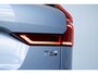 Volvo XC60 T6 Plug-in hybrid AWD Ultra Dark | Stoelverwarming | Stuurwielverwarming | Head Up Display | 360° Parkeer Camera | Harman Kardon Premium Audio | Panoramisch Schuif-kanteldak | Semi- Elektrische Trekhaak | Google infotainment |