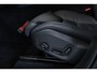 Volvo XC60 T6 Plug-in hybrid AWD Ultra Dark | Stoelverwarming | Stuurwielverwarming | Head Up Display | 360° Parkeer Camera | Harman Kardon Premium Audio | Panoramisch Schuif-kanteldak | Semi- Elektrische Trekhaak | Google infotainment |