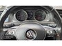 Volkswagen Golf 1.0 TSI Comfortline Business, Massage, Luxe