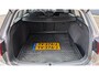 Volkswagen Golf 1.0 TSI Comfortline Business, Massage, Luxe