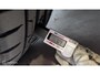 Volkswagen Golf 1.0 TSI Comfortline Business, Massage, Luxe