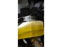 Volkswagen Golf 1.0 TSI Comfortline Business, Massage, Luxe