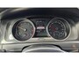Volkswagen Golf 1.0 TSI Comfortline Business, Massage, Luxe