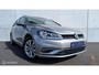 Volkswagen Golf 1.0 TSI Comfortline Business, Massage, Luxe