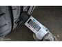 Volkswagen Golf 1.0 TSI Comfortline Business, Massage, Luxe