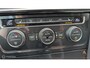 Volkswagen Golf 1.0 TSI Comfortline Business, Massage, Luxe
