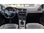 Volkswagen Golf 1.0 TSI Comfortline Business, Massage, Luxe