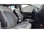 Volkswagen Golf 1.0 TSI Comfortline Business, Massage, Luxe