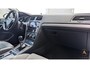 Volkswagen Golf 1.0 TSI Comfortline Business, Massage, Luxe