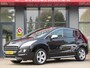 Peugeot 3008 1.6| 155-PK| Online Edition| | Clima-Airco | Navigatie | Parkeersensoren | Incl. Garantie | Bluetooth | Stoelverwarming |