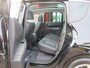 Peugeot 3008 1.6| 155-PK| Online Edition| | Clima-Airco | Navigatie | Parkeersensoren | Incl. Garantie | Bluetooth | Stoelverwarming |