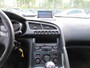 Peugeot 3008 1.6| 155-PK| Online Edition| | Clima-Airco | Navigatie | Parkeersensoren | Incl. Garantie | Bluetooth | Stoelverwarming |