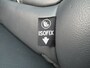Peugeot 3008 1.6| 155-PK| Online Edition| | Clima-Airco | Navigatie | Parkeersensoren | Incl. Garantie | Bluetooth | Stoelverwarming |