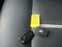 Peugeot 3008 1.6| 155-PK| Online Edition| | Clima-Airco | Navigatie | Parkeersensoren | Incl. Garantie | Bluetooth | Stoelverwarming |