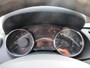 Peugeot 3008 1.6| 155-PK| Online Edition| | Clima-Airco | Navigatie | Parkeersensoren | Incl. Garantie | Bluetooth | Stoelverwarming |