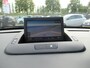 Peugeot 3008 1.6| 155-PK| Online Edition| | Clima-Airco | Navigatie | Parkeersensoren | Incl. Garantie | Bluetooth | Stoelverwarming |