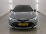 Toyota Corolla Touring Sports 2.0 Hybrid 184pk Automaat Executive | Navi | CarPlay | 18" | ACC | Half Leder/Alcantara | PDC V + A