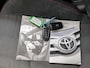 Toyota Corolla Touring Sports 2.0 Hybrid 184pk Automaat Executive | Navi | CarPlay | 18" | ACC | Half Leder/Alcantara | PDC V + A