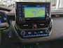 Toyota Corolla Touring Sports 2.0 Hybrid 184pk Automaat Executive | Navi | CarPlay | 18" | ACC | Half Leder/Alcantara | PDC V + A