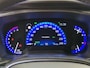 Toyota Corolla Touring Sports 2.0 Hybrid 184pk Automaat Executive | Navi | CarPlay | 18" | ACC | Half Leder/Alcantara | PDC V + A