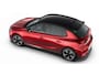 Opel Corsa 1.2 Turbo Hybrid Yes DIRECT RIJDEN - 17" VELGEN - 8 JAAR GARANTIE