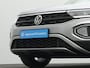 Volkswagen T-Roc 1.5 TSI 150 pk DSG Life Edition | Navigatie | Achteruitrijcamera | Side Assist | Adaptive Cruise | Climatronic