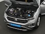 Volkswagen T-Roc 1.5 TSI 150 pk DSG Life Edition | Navigatie | Achteruitrijcamera | Side Assist | Adaptive Cruise | Climatronic