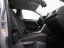 Volkswagen T-Roc 1.5 TSI 150 pk DSG Life Edition | Navigatie | Achteruitrijcamera | Side Assist | Adaptive Cruise | Climatronic