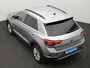 Volkswagen T-Roc 1.5 TSI 150 pk DSG Life Edition | Navigatie | Achteruitrijcamera | Side Assist | Adaptive Cruise | Climatronic