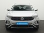 Volkswagen T-Roc 1.5 TSI 150 pk DSG Life Edition | Navigatie | Achteruitrijcamera | Side Assist | Adaptive Cruise | Climatronic