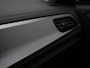 Volkswagen T-Roc 1.5 TSI 150 pk DSG Life Edition | Navigatie | Achteruitrijcamera | Side Assist | Adaptive Cruise | Climatronic