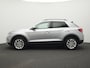Volkswagen T-Roc 1.5 TSI 150 pk DSG Life Edition | Navigatie | Achteruitrijcamera | Side Assist | Adaptive Cruise | Climatronic