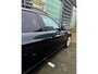 BMW 3-Serie Touring 330xi|Autom.|6 cil.|4 wheel drive|258PK