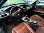 BMW 3-Serie Touring 330xi|Autom.|6 cil.|4 wheel drive|258PK