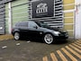 BMW 3-Serie Touring 330xi|Autom.|6 cil.|4 wheel drive|258PK