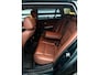 BMW 3-Serie Touring 330xi|Autom.|6 cil.|4 wheel drive|258PK