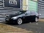 BMW 3-Serie Touring 330xi|Autom.|6 cil.|4 wheel drive|258PK