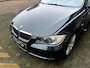 BMW 3-Serie Touring 330xi|Autom.|6 cil.|4 wheel drive|258PK