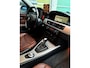 BMW 3-Serie Touring 330xi|Autom.|6 cil.|4 wheel drive|258PK