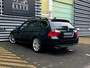 BMW 3-Serie Touring 330xi|Autom.|6 cil.|4 wheel drive|258PK