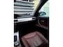BMW 3-Serie Touring 330xi|Autom.|6 cil.|4 wheel drive|258PK