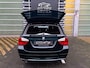 BMW 3-Serie Touring 330xi|Autom.|6 cil.|4 wheel drive|258PK