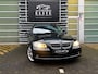 BMW 3-Serie Touring 330xi|Autom.|6 cil.|4 wheel drive|258PK