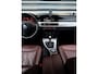 BMW 3-Serie Touring 330xi|Autom.|6 cil.|4 wheel drive|258PK