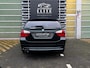BMW 3-Serie Touring 330xi|Autom.|6 cil.|4 wheel drive|258PK