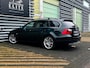 BMW 3-Serie Touring 330xi|Autom.|6 cil.|4 wheel drive|258PK